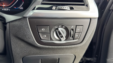 BMW X3 xDrive20d MHT M Sport 5dr Step Auto Diesel Estate